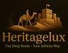 Tour and Travel