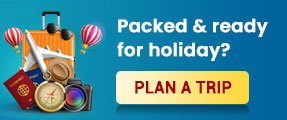 Ad Banner